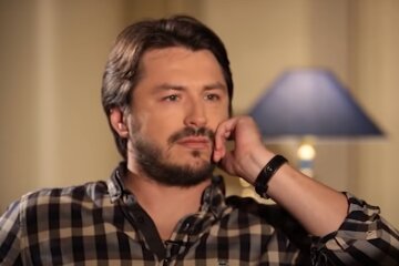 Сергей Притула. Фото: YouTube, скрин