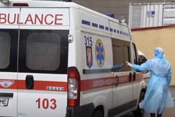 С 1 июля финансировать больницы станут по-новому. Фото: скриншот YouTube