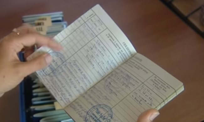 Количество безработных увеличилось. Фото: youtube