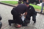 Техногенная катастрофа в Харькове: ФСБ готовила страшную участь городу