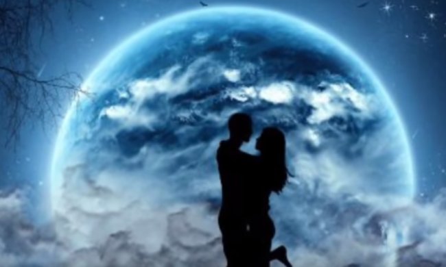 Гороскоп на 9 апреля 2020 года