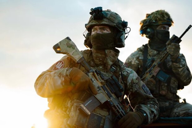 Військовим виплатять по 2 мільйони гривень: у ТЦК роз'яснили, хто та як отримає