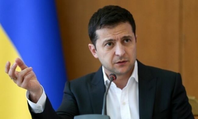 Новый завод и транспортная развязка: Зеленский рассказал, чего хочет от мэра Киева