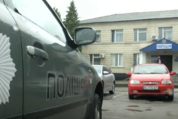 Преступления полицейских. Фото: скриншот  YouTube