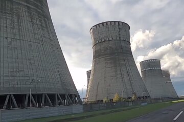 РАЕС. Фото: скріншот YouTube-відео