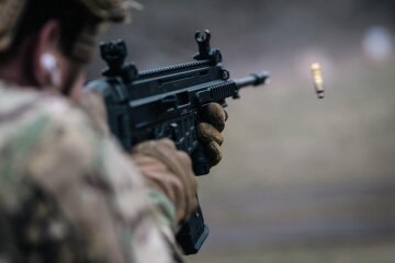 Дослідники назвали втрати України та росії у війні. Фото: скрін YouTube