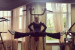 Анастасия Волочкова