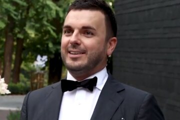 Григорий Решетник. Фото: скриншот YouTube-видео