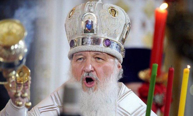 Истинное лицо московских попов: братаются с боевиками и снабжают их оружием