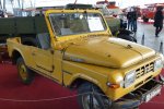 Москвич 415