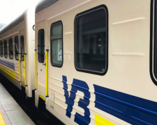 С 9:30 и каждый час: как будут курсировать поезда от Киева до Львова