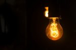 Источник: Отдельная Жизнь