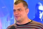 "Юзик" из Квартала 95 прошел в Раду по округу в Кривом Роге