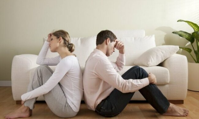 Свящнник УПЦ дав пораду, як не образити людину правдою