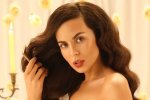 Настя Каменский показала папу: можно спутать с Энтони Хопкинсом