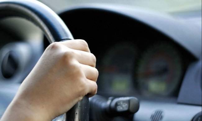 Источник: УНИАН