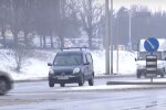 Погода в Украине. Фото: YouTube, скрин