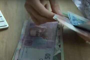 Стосується всіх переселенців: які тепер дає права та гарантії довідка ВПО