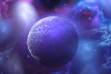 Гороскоп на 18 февраля 2020 года