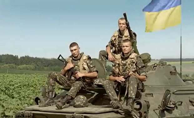 УБД и люди с инвалидностью могут бесплатно получить новую профессию. Фото: YouTube