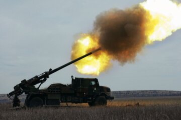 ЗСУ. Фото: Telegram