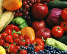 Сезон весенних овощей: выбираем без нитратов — главные советы