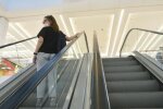 Маски не снимаем: в Киеве опять неспокойно, выздоравливают не все