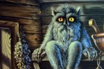 Праздники 3 декабря 2019 года!
