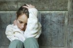 Печальна статистика ко Дню защиты детей: война на Донбассе погубила сотни маленьких жизней