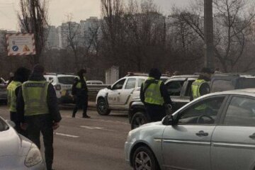 ТЦК, мобілізація. Фото з відкритих джерел