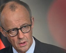 Ангела Меркель сподівається на закінчення війни в Україні за 10 років