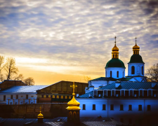 Що категорично не можна робити на церковне свято 20 листопада. Фото: YouTube