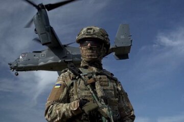 Конец войны в Украине – уже осенью: известная мольфарка назвала год – к чему готовиться украинцам