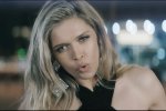 Вера Брежневa. Фото: скриншот Youtube