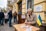 Киев Золотые ворота дом аукцион недвижимость