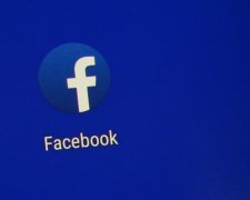Facebook перестал работать по всему миру: что случилось