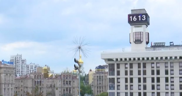 Перевод часов: украинцам рассказали о летнем времени - когда