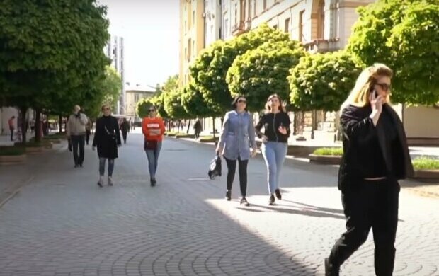 Почти полное снятие карантина: в мэрии сделали заявление - уже с 1 июня