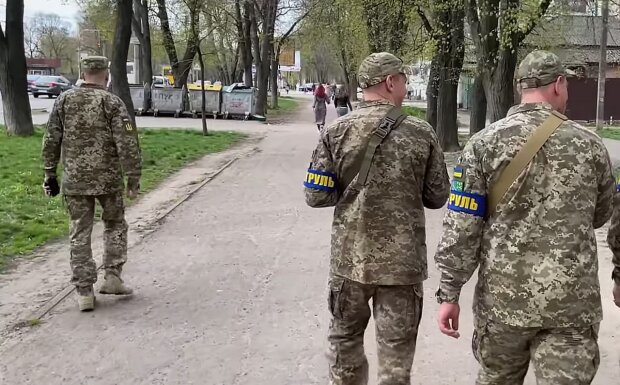 Нардеп запропонував підняти зарплати ТЦК до рівня ДБР чи прокуратури