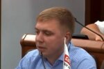 Депутат Київради Андрій Андрєєв запрошує на відкриття нової зали для дзюдо
