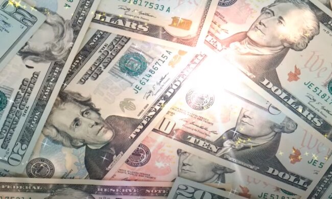 Сразу трем знакам зодиака в сентябре достанется денежный приз. Фото: YouTube, скрин