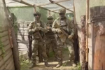 Цена красивых картинок: украинские военные записали эмоциональное обращение и обвинили эксминистра в срыве оборонных реформ