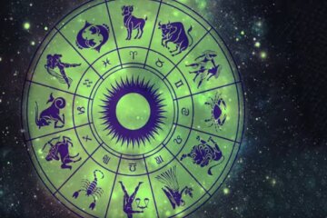 Четыре знака Зодиака станут самыми успешными в ноябре. Фото: скриншот YouTube-видео