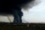 Военный эксперт раскрыл правду о ядерном взрыве в Архангельске. Все очень плохо