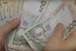 Зарплата учителей в Украине. Фото: скриншот YouTube
