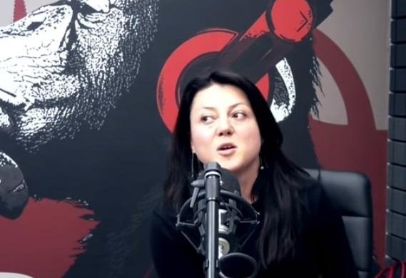 Новости на Донбассе: экс-главред «24 канала» будет возвращать украинское вещание, детали