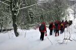 Погода в Украине. Фото: скриншот Youtube-видео