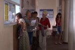 Украинцы.  Фото: скриншот YouTube-видео