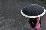 Экстремальный прогноз погоды от Наталки Диденко: украинцы, доставайте свитера