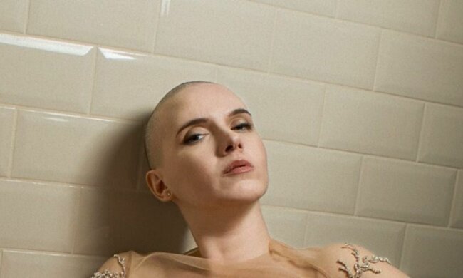 Известная телеведущая Янина Соколова: я поняла, что у меня рак, когда «загуглила» анализы